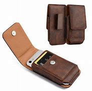 Image result for Green Leather Phone Case