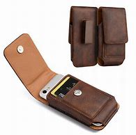 Image result for iPhone 12 Mini Rotating Holster