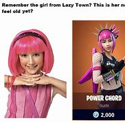 Image result for Galaxy Skin Memes