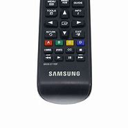 Image result for Samsung Tm1240a Remote Control