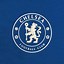 Image result for Chelsea Phone Wallpaper