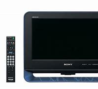Image result for Smallest Sony Smart TV