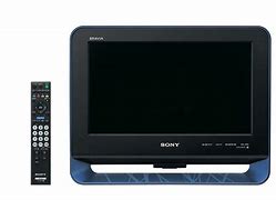 Image result for Smallest Sony TV