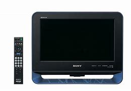 Image result for Small Sony TV Sets