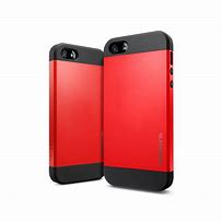 Image result for Pics of a Red iPhone 5 Case