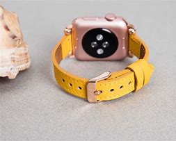 Image result for Apple Watch Band Holder