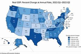 Image result for What Is GDP Measured by Current Price