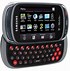 Image result for T-Mobile Samsung Gravity Phone