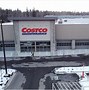 Image result for Costco Wholesale Warehouse