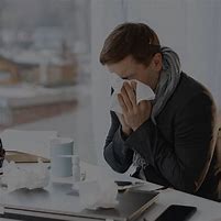 Image result for Allergy Sufferers
