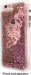 Image result for iPhone X Pink Waterfall Case