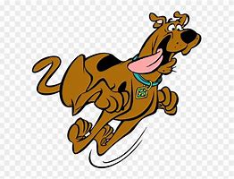 Image result for Scooby Doo Collar Print. Put