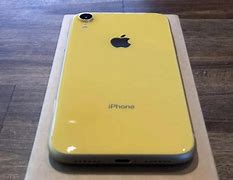 Image result for iPhone XR Violet