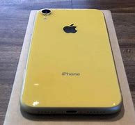 Image result for Used iPhone Sell