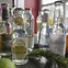 Image result for Best Tonic Water for Gin