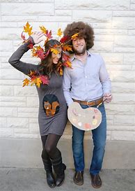 Image result for DIY Adult Costumes