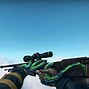 Image result for CS:GO Character Skins
