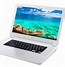 Image result for Chromebook 13-Inch