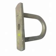 Image result for Iron Chain Hook 5Mm