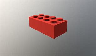 Image result for Red LEGO Background