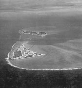 Image result for Midway Island Battle