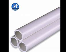 Image result for 24 PVC Pipe