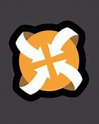 Image result for Nexus Mods Logo