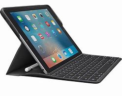 Image result for Formal iPad Folder