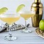 Image result for Appletini