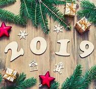 Image result for Healthy Tips for New Year