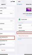 Image result for Free CC to Add to My Apple ID