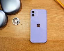 Image result for Determine iPhone Model