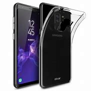 Image result for Galaxy S9 Plus ClearCase