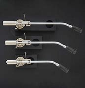 Image result for Schick Tonearm