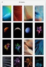 Image result for iOS 9 Beta Wallpaper