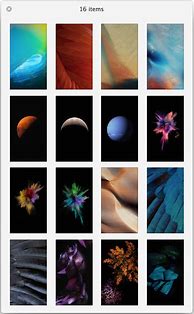 Image result for iOS 1.5 Update Wallpaper