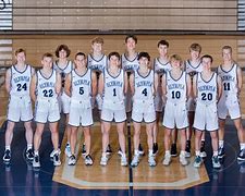 Image result for High School Basketball State Playoffs
