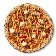 Image result for Top Rated Food Near Me