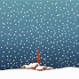 Image result for Window Snow Clip Art