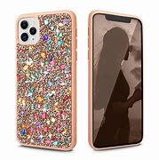 Image result for iPhone 11 Pro Max Queen Case