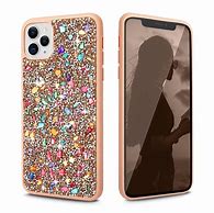 Image result for Box Bling Case for iPhone 11