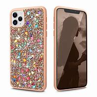 Image result for iPhone 11 Pro Max Speck Floral Case