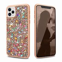 Image result for Notifications iPhone 11 Pro Max Case