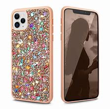 Image result for Diamond Phone Covers