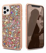 Image result for Diamond Phone Cases