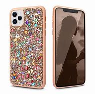 Image result for Diamond Bling iPhone Cover