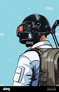 Image result for Pubg Vector Character