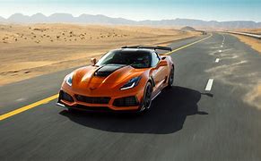 Image result for Cars 2019 4K Wallpapers