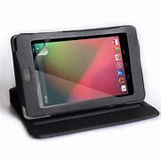 Image result for Nexus 7 360 Glass Cover