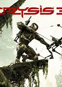 Image result for crysis_3